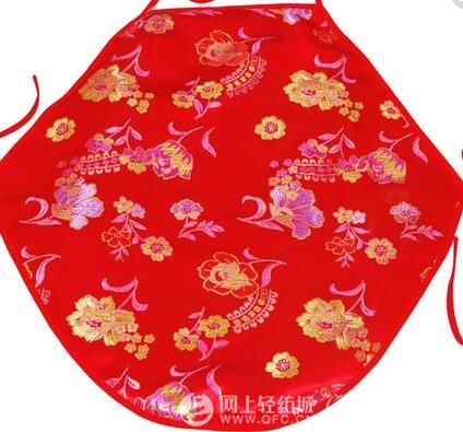 艾绒是什么 艾绒加工