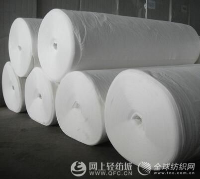 长丝土工布和短丝土工布哪个好