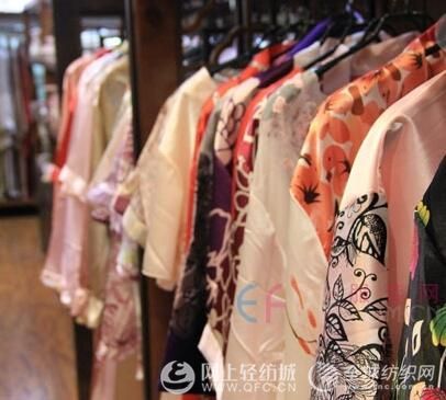 真丝服装对人体的好处