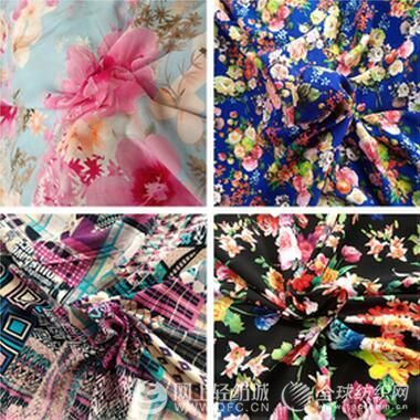 绵绸面料60支是什么意思