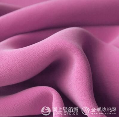 重镑真丝和铜氨丝哪个穿着更舒服