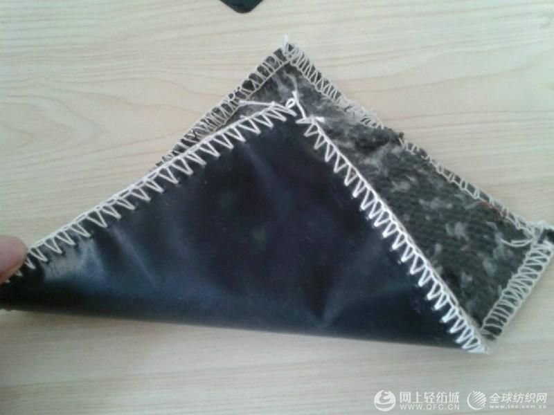 防水毯的分类 防水毯的各分类特点