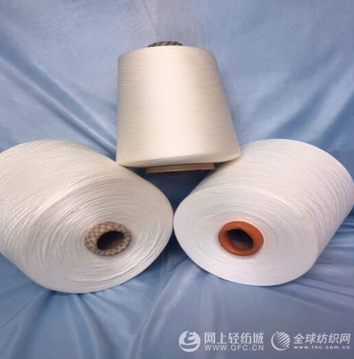 什么叫细纱工序,什么叫细纱工序呢