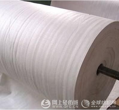 长丝土工布厂家