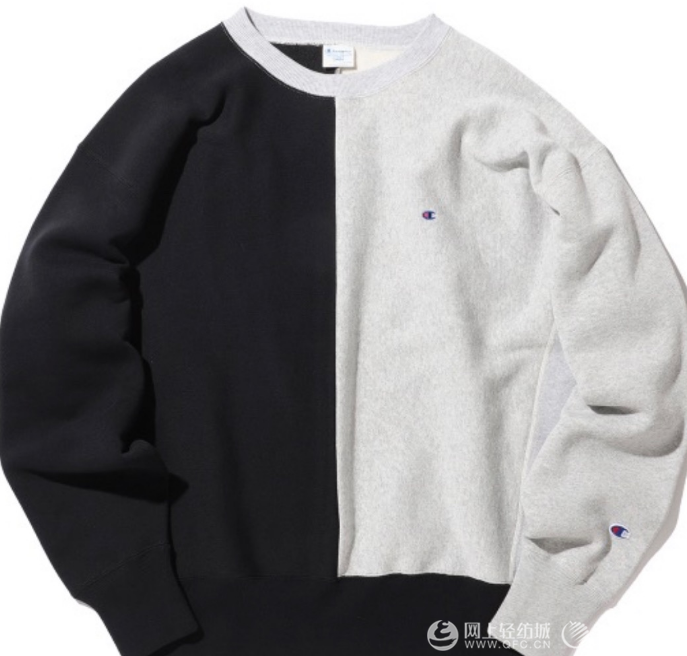 Champion x BEAMS打造全新限定10月上市