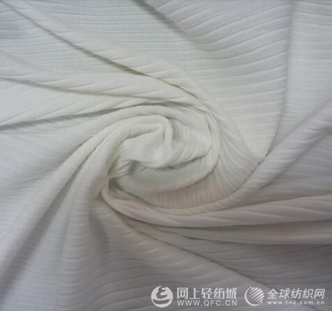 什么叫织物组织,什么是织物组织