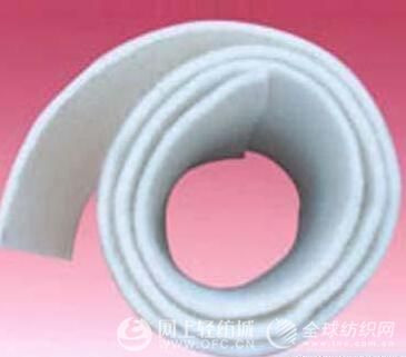 日照土工布价格贵不贵