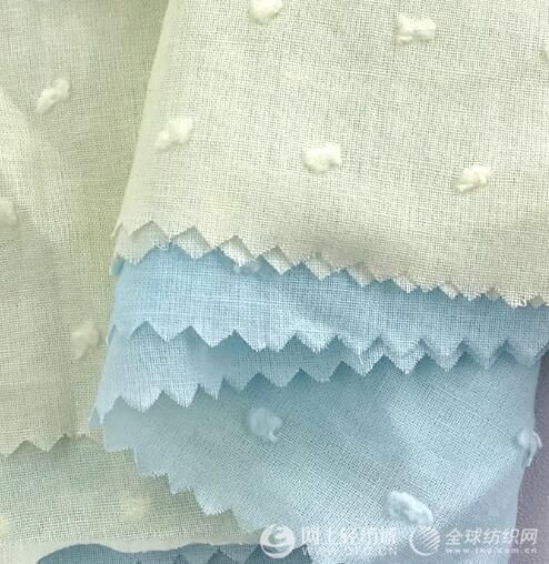 紗羅有什么優(yōu)點(diǎn)和特點(diǎn) 為什么這么多人喜歡紗羅