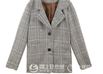毕业季来临,面试上班穿什么好?