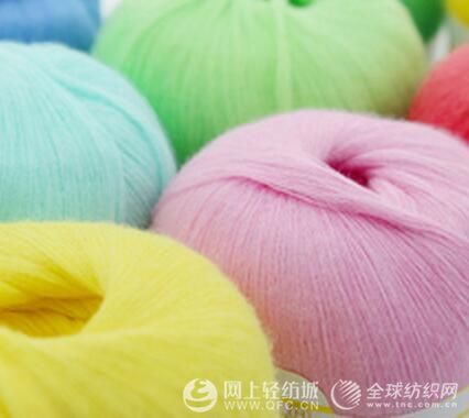 棉纱支数是什么意思 棉纱支数怎么计算