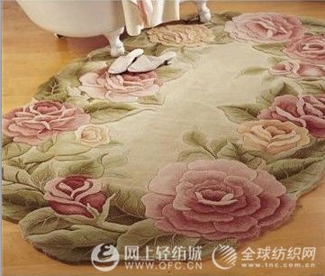 ������̺�r(ji��)���Ƕ����Xһƽ ������̺�ă�(y��u)ȱ�c(di��n)����������