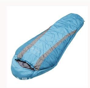尼龙睡袋价格 什么牌子尼龙睡袋好