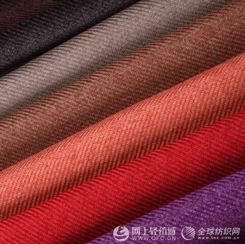 斜纹布料贵还是纯棉贵斜纹棉和纯棉哪个好