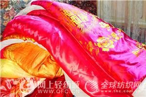 丝绸棉被怎么清洗 丝绸棉被怎么样