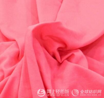 什么叫精棉 精棉是什么面料