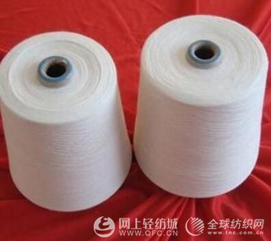 纱线号数指什么,纱线号数是什么意思