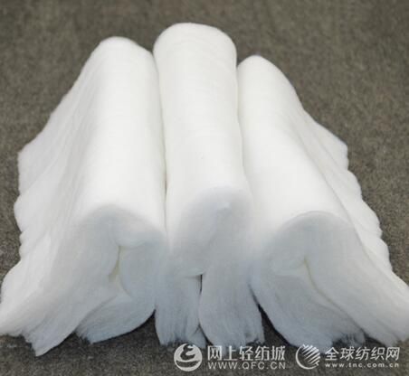 仿丝棉是什么棉 仿丝棉的优点有哪些