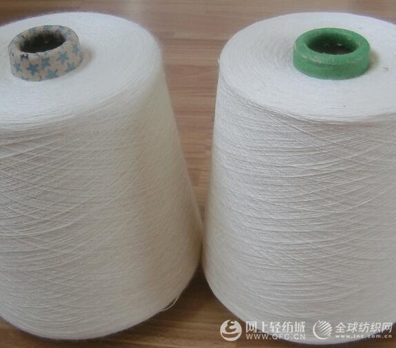 棉纱是什么面料,泡泡棉纱是什么面料