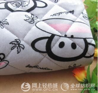 羽绒睡袋面料320t和400t有什么不同