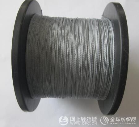 大力马线和尼龙线的区别 大力马线和尼龙线哪个结实