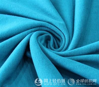 长绒棉因纤维较长而得名,又称海岛棉,为一种栽培棉种.锦葵科棉属.
