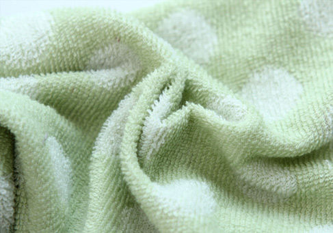 贡缎与全棉的区别 全棉贡缎是什么面料-全球纺