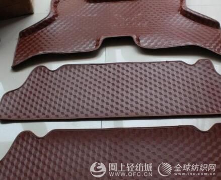 大包围汽车脚垫好吗 大包围汽车脚垫价格