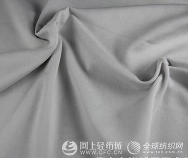 FDY一般用在什么面料比较多?FDY面料和DTY面料在手感上有什么差别？