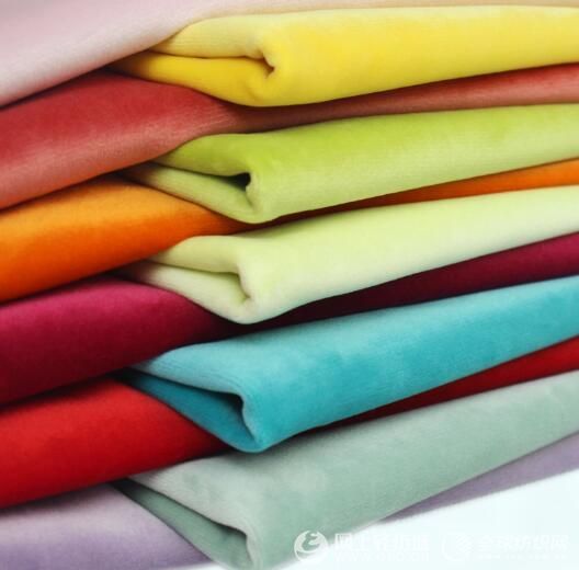 窗帘布料的种类和特点 窗帘布料种类及其价格
