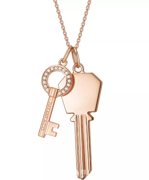 金钥匙的作用 2103309.png