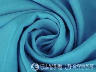 涤棉和纯棉的优缺点分析