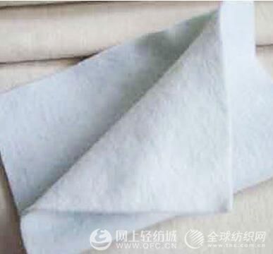 长丝土工布和短丝土工布哪个好