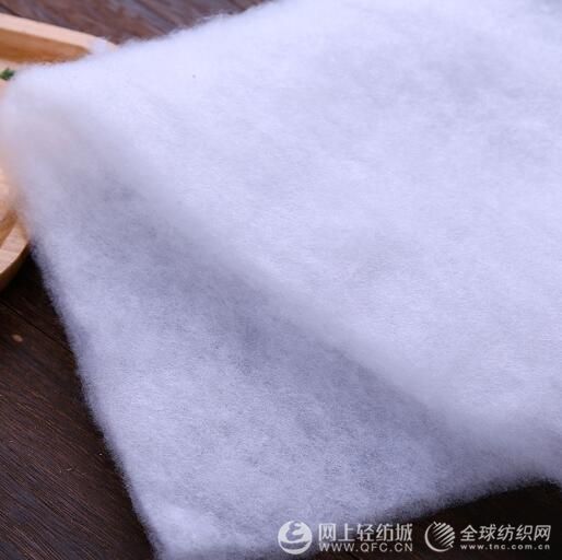 仿棉是什么面料,仿棉是什么面料成分比例
