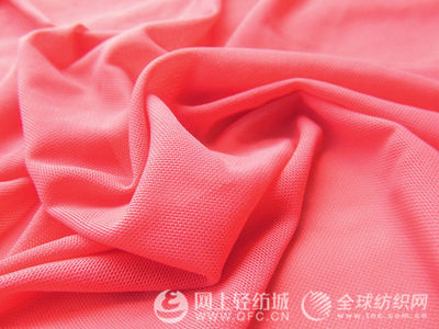 氨纶起球吗?怎样辨别衣服是否缩水?-全球纺织