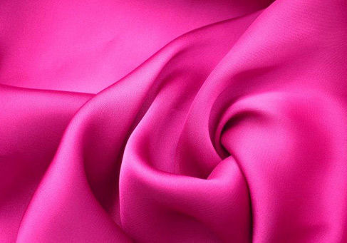 涤纶是什么面料类型? 涤纶面料的特点-全球纺织网资讯中心