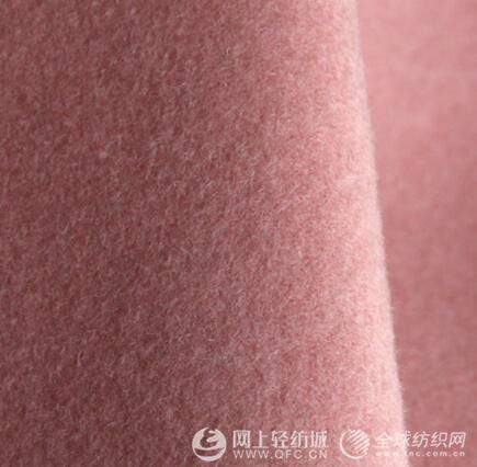 面料标准是什么,国标a类面料标准是什么
