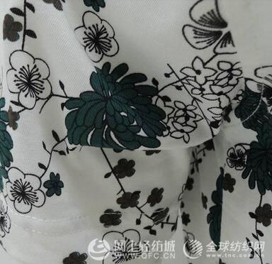 单丝光棉、双丝光棉和三丝光棉的区别