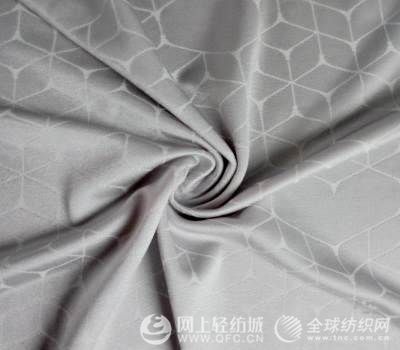 什么是凉感面料凉感面料的用途