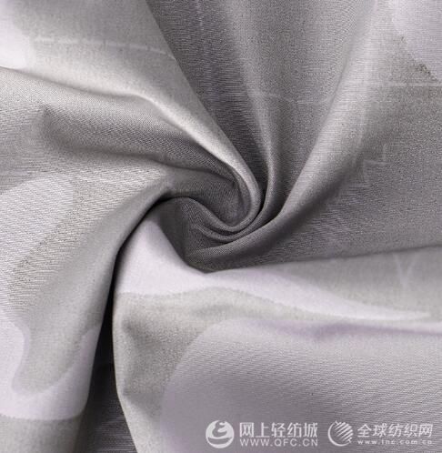 化纤是什么面料,涤纶化纤是什么面料