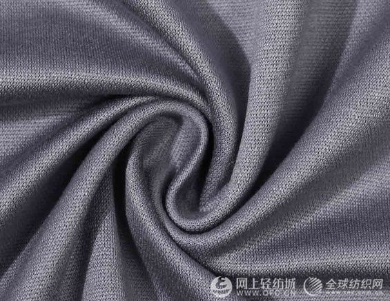 天丝棉和丝光棉有什么区别天丝棉和丝光棉哪个贵