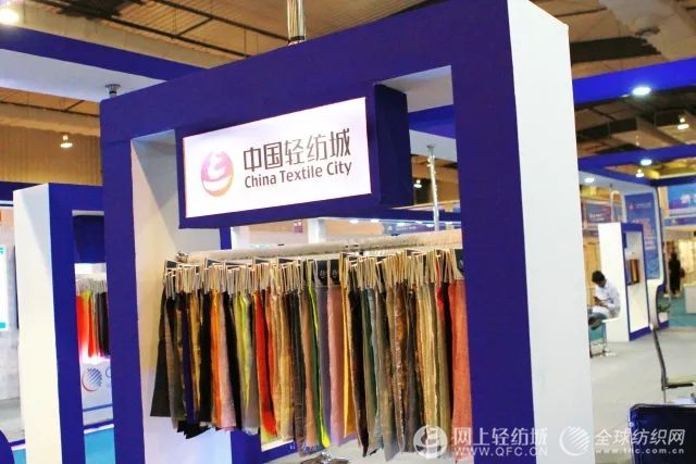 巴基斯坦展情报速递:多家展商喜获订单,市场开拓卓有成效_1