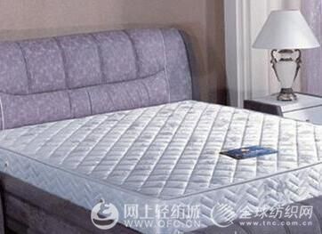床垫什么样的好 床垫选购技巧