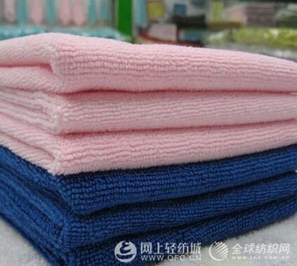 超细纤维浴巾好不好 超细纤维浴巾怎么样 超细纤维浴巾好用吗