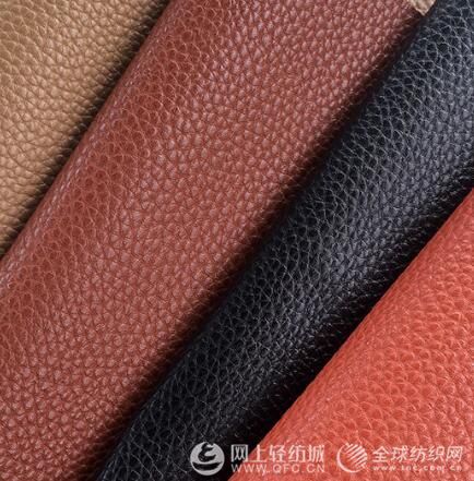荔枝纹是什么皮荔枝纹皮是不是真皮