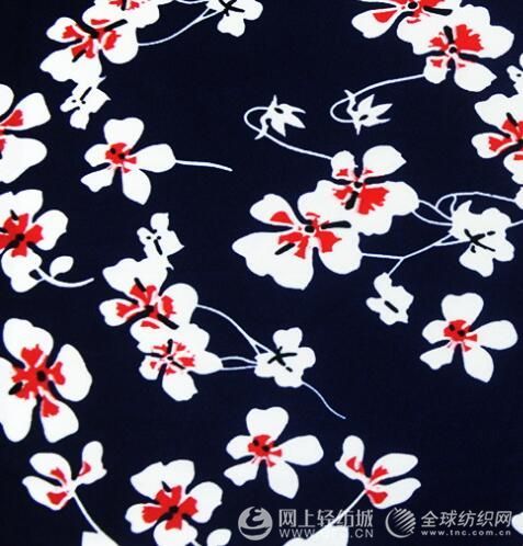 弹力水晶棉是什么材质 弹力水晶棉会起静电吗