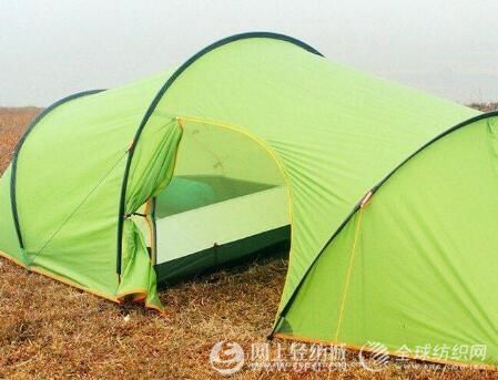 帐篷的排名_帐篷品牌十大排名