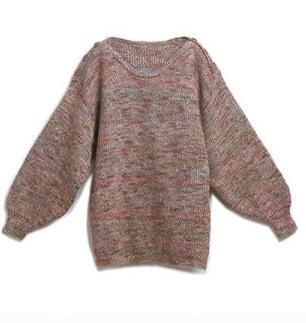 马海毛和羽毛纱是同一种面料吗