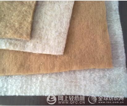 驼绒是什么面料驼绒批发价格