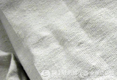 如何选用好的陶瓷纤维布？