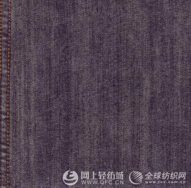 裤子什么面料最好 裤子买哪种面料好